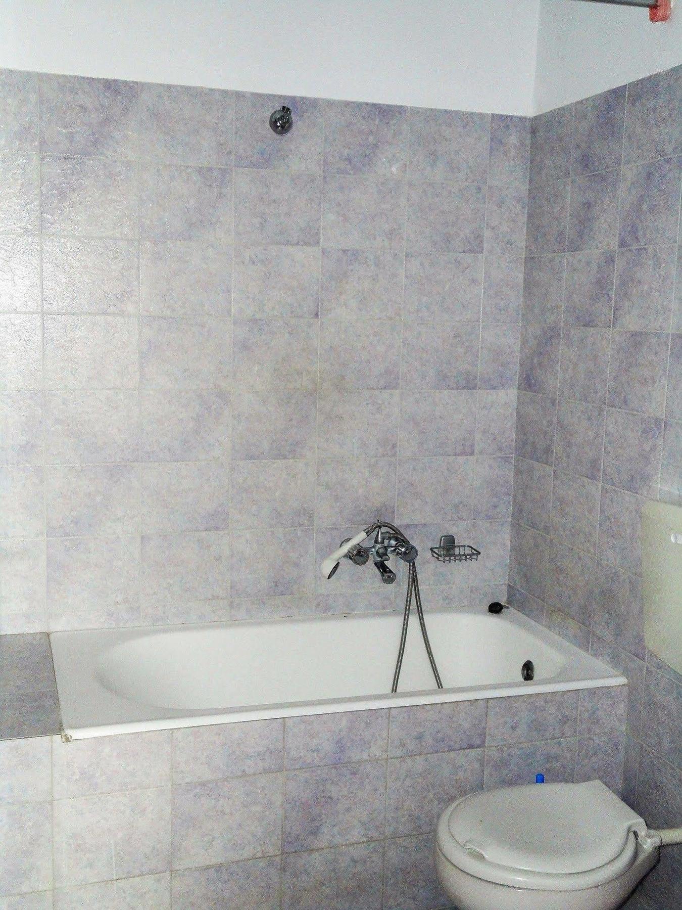 Anagros Hotel Архангелос Экстерьер фото